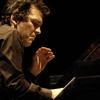 Brad Mehldau Taps Jon Brion to Produce Forthcoming Double Album
