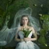 <i>Melancholia</i>