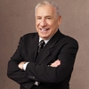 Mel Brooks Says <em>Blazing Saddles</em> Musical on the Way