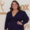 Melissa McCarthy Developing a Comedy for CBS