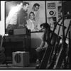 Watch Clip From the New John Mellencamp Documentary
