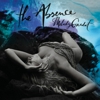Watch Melody Gardot's Video for "La Vie En Rose"