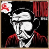 The Melvins Announce New 10" Titled <i>1983</i>