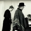 Watch Neil Young's 40-Minute Silent Film for <i>Americana</i>