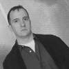 Stephin Merritt's <em>20,000 Leagues Under the Sea</em> Score Takes an Encore