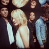 Metric Confirms New Album <i>Synthetica</i>