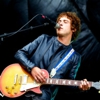 Watch MGMT Cover The Rolling Stones' "Angie"
