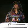 New M.I.A. Album Coming This Summer With a Little Help From Verizon Tech Support