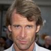 Michael Bay Responds to Outrage Over <i>Teenage Mutant Ninja Turtles</i> Plot Changes