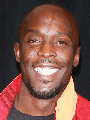 <i>The Wire</i>, <i>Boardwalk Empire</i> Actor to Star as Ol' Dirty Bastard