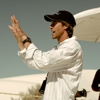 Michael Bay Blogs <em>Transformers 3</em> Update, Confirming Frances McDormand, John Malkovich, Ken Jeong