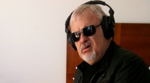 The Call's Michael Been: 1950-2010
