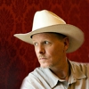 Catching Up With Swans' Michael Gira