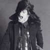 Michael Jackson's <em>This Is It</em> Rakes in Over $100 Million