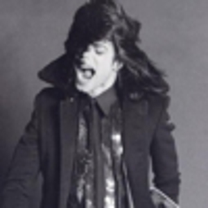 Michael Jackson Memoir Slated for Fall Release