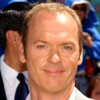 Michael Keaton Cast To Play <i>RoboCop</i> Villain