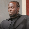 Michael K. Williams Joins Cast of <i>Community</i>