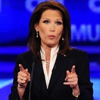 Tom Petty Reportedly Sends Michele Bachmann Cease and Desist