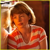 Watch The Trailer for Michelle Williams and Seth Rogen's <i>Take This Waltz</i>