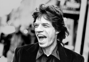 Arcade Fire, Foo Fighters to Join Mick Jagger for <i>SNL</i> Appearance