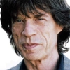 HBO To Develop '70s Rock Show With Mick Jagger Producing