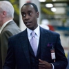 <em>House of Lies</em> Review: "Microphallus" (Episode 1.03)