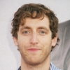 Role of Dwight Schrute's Brother Cast in <i>The Office</i> Spinoff, <i>The Farm</i>