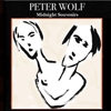 Peter Wolf's New Album to Feature Neko Case and Merle Haggard
