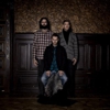 Hear A New Miike Snow Track