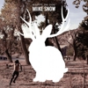 Listen to a New Miike Snow Track Featuring Lykke Li