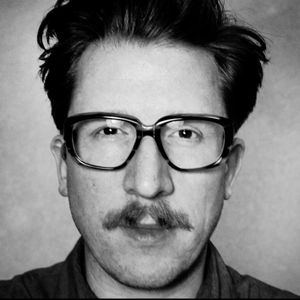 Stream the Newest Single From Wilco's Mikael Jorgensen and Greg O'Keeffe