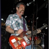 Watt, Cline, Honda and Bowne to Release Album as Floored by Four