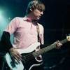 Mikey Welsh: 1971-2011