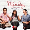 Mindy Kaling Teases <i>The Mindy Project</i>
