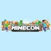 Deadmau5 Confirmed To Perform At MineCon