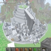 <i>Minecraft</i> for XBLA Officially Delayed