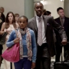<em>House of Lies</em> Review: "Mini-Mogul" (Episode 1.04)