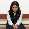 <em>Miral</em>