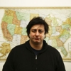 Comedian Eugene Mirman to Host SXSW 2010 Film Awards