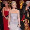 Helen Mirren Cast in <em>Arthur</em> Remake