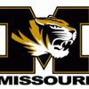 Watch a Hilariously Cheesy University of Missouri Recruitment Ad Featuring Jon Hamm
