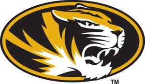Watch a Hilariously Cheesy University of Missouri Recruitment Ad Featuring Jon Hamm