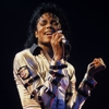 Michael Jackson to be Honored on Hollywood Boulevard