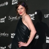 Milla Jovovich Cast in <em>Three Musketeers</em> 3-D