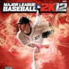 <em>MLB 2K12</em> Review (Multi-Platform)