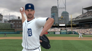 <em>MLB 2K12</em> Review (Multi-Platform)