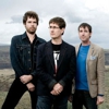The Mountain Goats Announce New Album