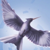 <i>Mockingjay</i> Film to Get Two-Part Release