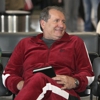 <em>Modern Family</em> Review: "Airport 2010" (1.22)