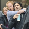 <em>Modern Family</em> Review: "Game Changer" (1.19)